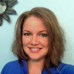Carie Castille