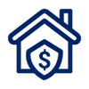 Fha Loans Programe