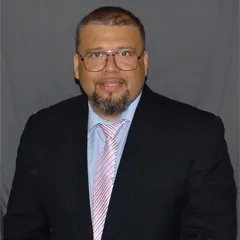 Hugo Quintero