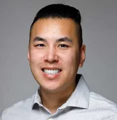 Hung Le