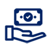Investor Loans Programme