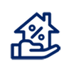 Va Loans Programme