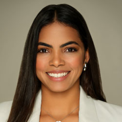 Ilen Reyes Gonzalez