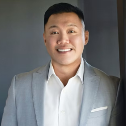 Tyler Nguyen